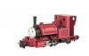 Bachmann - 58601 - Thomas & Friends Skarloey