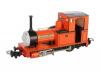 Thomas & Friends Rheneas