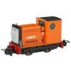 Bachmann - 58603 - Thomas & Friends Rusty