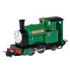 Bachmann - 58604 - Thomas and Friends Peter Sam