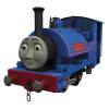 Bachmann - 58606 - Thomas & Friends Sir Handel