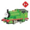 Bachmann - 58742BE - Percy the Small Engine with Moving Eyes