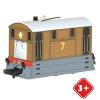 Bachmann - 58747BE - Toby the Tram Engine with Moving Eyes