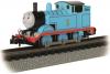 Bachmann - 58791 - Thomas The Tank Engine