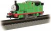 Bachmann - 58792 - Thomas & Friends Percy The Small Engine