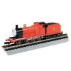 Bachmann - 58793 - James The Red Engine