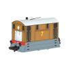 Bachmann - 58794 - Toby The Tram Engine