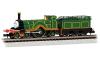 Bachmann - 58795 - Emily