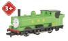 Bachmann - 58810BE - Duck with Moving Eyes