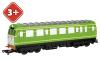 Bachmann - 58820BE - Daisy with Moving Eyes