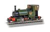 Bachmann - 59103 - Talyllyn Fletcher, Jennings & Co 0-4-2ST (Green)