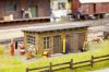 Noch - 66106 - Tool Shed & Workshop