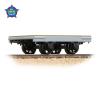 Bachmann - 73-025 -  Dinorwic Slate Wagon without sides Grey