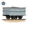 Bachmann - 73-029 - Dinorwic Coal Wagon Grey [WL]