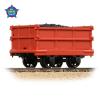 Bachmann - 73-030A - Dinorwic Coal Wagon Red [WL]