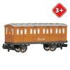 Bachmann - 76045BE - Clarabel Carriage
