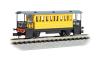 Bachmann - 76088 - Hannah