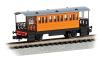 Bachmann - 76091 - Henrietta