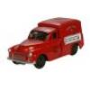 Oxford Diecast - 76MM015 - Morris Minor Van Royal Mail