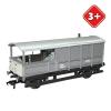 Bachmann - 77019BE - Toad Brake Van