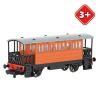 Bachmann - 77028BE - Henrietta Coach