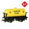 Bachmann - 77039BE - Sodor Fuel Tank