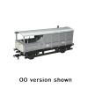 Graham Farish - 77091 - Toad Brake Van