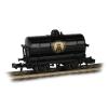 Thomas & Friends - 77093 - Oil Tank