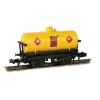 Thomas & Friends - 77094 - Fuel Tank