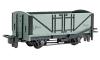 Bachmann - 77201 - Thomas & Friends Open Wagon