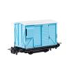 Bachmann - 77206 - Brake Van Blue