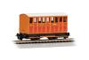 Bachmann - 77503 - Talyllyn Carriage - #2