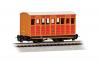 Bachmann - 77504 - Talyllyn Carriage - #4