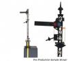 Dapol - 7L-003-003 - SR Ladder Home Semaphore Signal