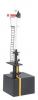Dapol - 7L-004-001 - Lynton & Barnstaple Lattice Home Signal