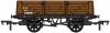 Rapido Trains - 906005 - SECR 5 Plank Open 14283 SR Post 36 Brown Dia 1347