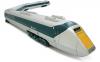 Rapido - 924001 - Advanced Passenger Train APT-E 4 Car Set