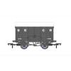 Rapido - 927011 - D1426 10t Covered Van SECR No.15750