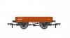 Rapido - 928007 - D1744 Balast Wagon SR (post 36) No.62466