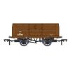 Rapido Trains - 940010 - SR 8 Plank Open Dia 1379 SR Brown Post 36 29898