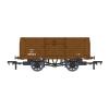 Rapido Trains - 940014 - SR 8 Plank Open Dia.1379 SR Brown Post 1936 33255