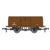 Rapido Trains - 940015 - SR 8 Plank Open Dia. 1379 SR Brown Post 1936 33730