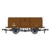 Rapido Trains - 940018 - SR 8 Plank Open Dia.1400 SR Brown Post 1936 10939