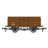 Rapido Trains - 940018 - SR 8 Plank Open Dia.1400 SR Brown Post 1936 10939