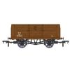 Rapido Trains - 940020 - SR 8 Plank Open Dia.1400 SR Brown Post 1936 27363