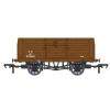 Rapido Trains - 940020 - SR 8 Plank Open Dia.1400 SR Brown Post 1936 27363