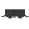 Rapido Trains - 940031 - SR 8 Plank Open Dia. 1379 BR Engineers Black