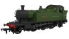 Rapido - 951002 - GWR 44xx No.4408 Great Western Green