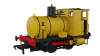 Rapido - 965004 - Andrew Barclay Fireless 0-4-0 - Shell Mex