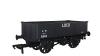 Rapido - 977005 - Diagram N19 Loco Coal Wagon GWR No.9916